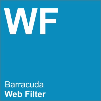 Web-Filter.jpg