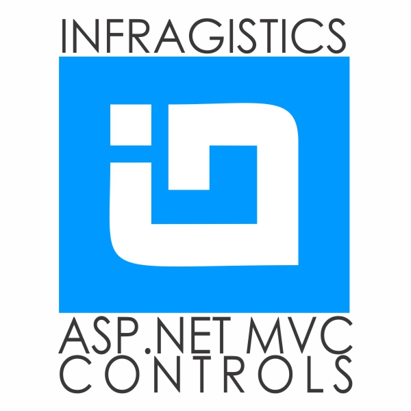 aSP.nET-mvc.jpg