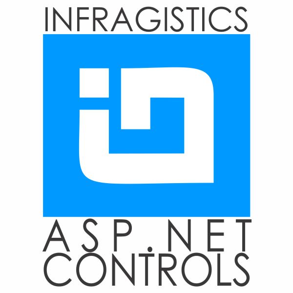 aSP.nET_.jpg