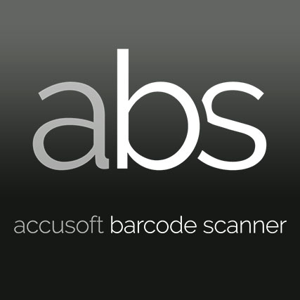 abs.jpg
