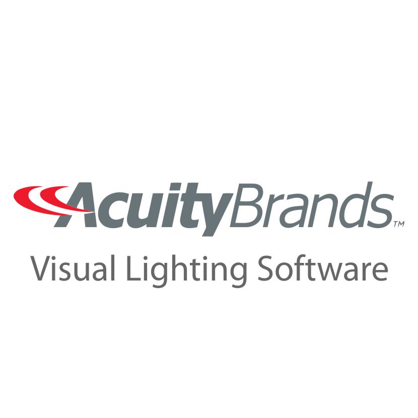 acuity-brands-logo.jpg