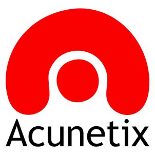 acunetix.jpg
