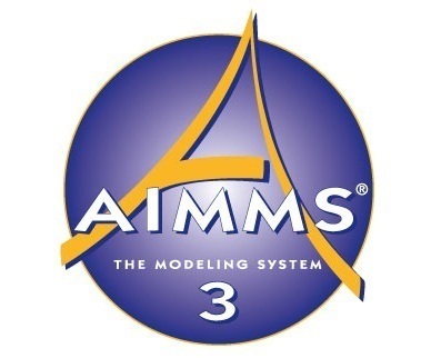 aimms.large_.jpg