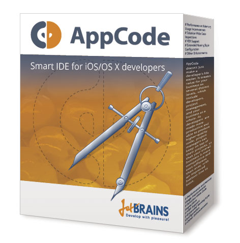 appcode_box.jpg