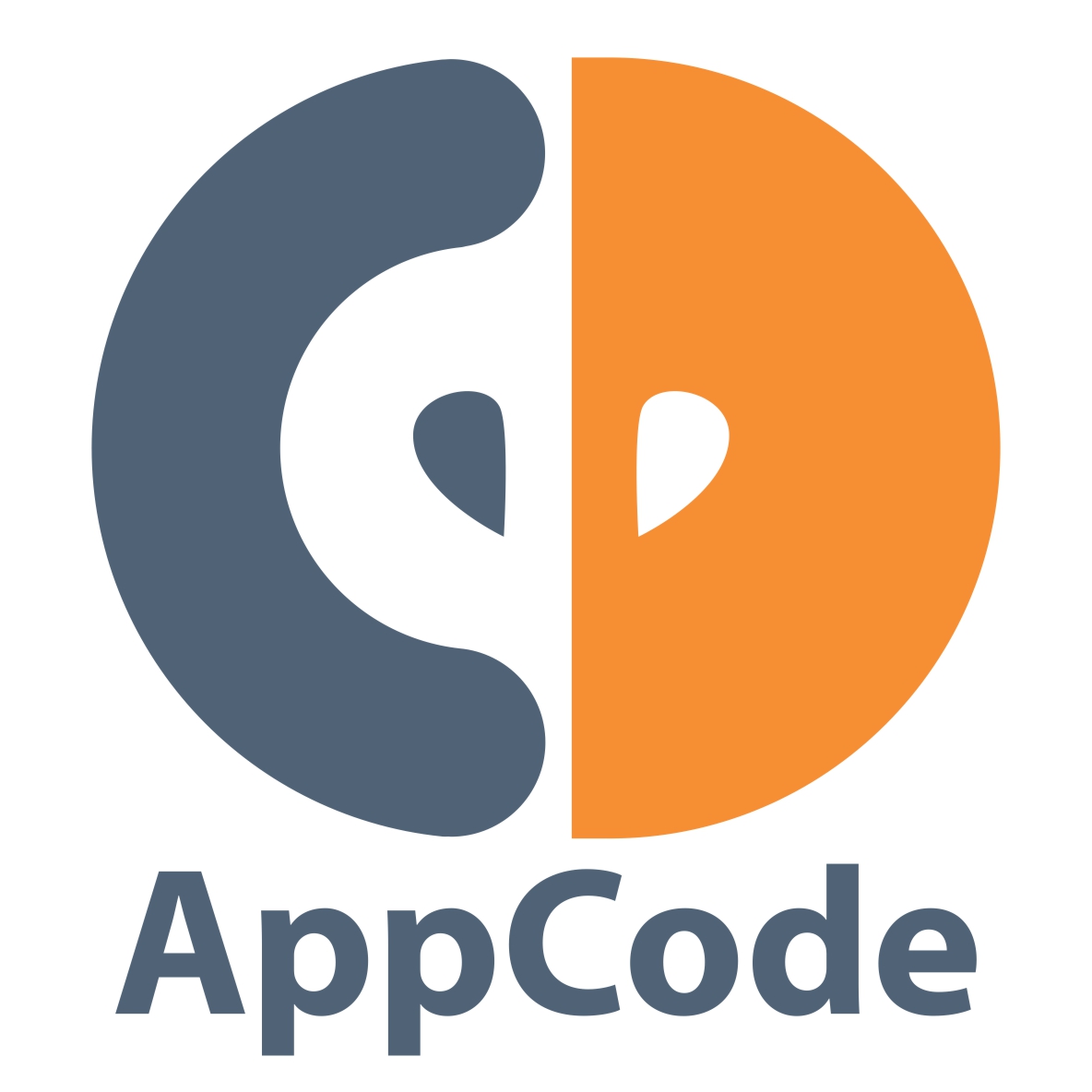 appcode_logo.jpg