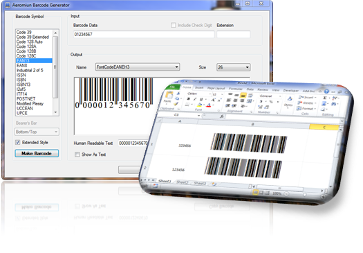 barcode_software.png