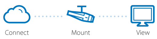 bce_diagram.png