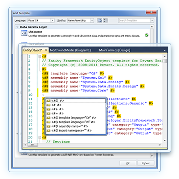 code-generation-new.png