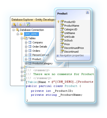 code-generation.png