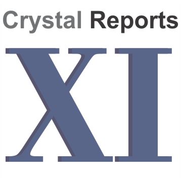 crystal-reports.jpg