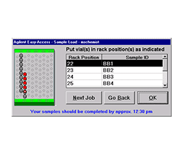 easy_access_software_lg.png