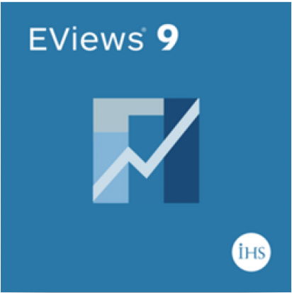 eviews9_com-800x640-e1429675752342.png