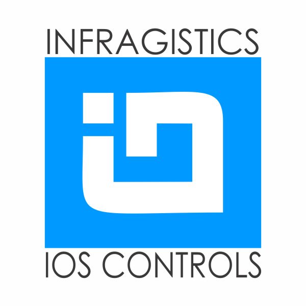 iOS-CONTROLS.jpg