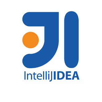 intellijIDEA.jpg