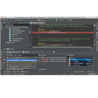 intellijIDEA1.jpg