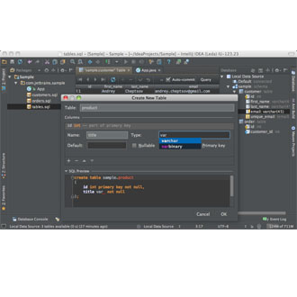 intellijIDEA2.jpg