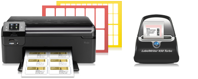 o_label_support_and_printers.jpg