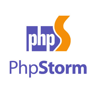 phpStorm.jpg