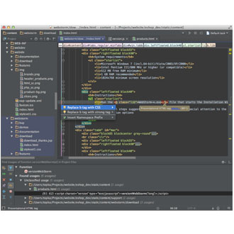 phpStorm2.jpg