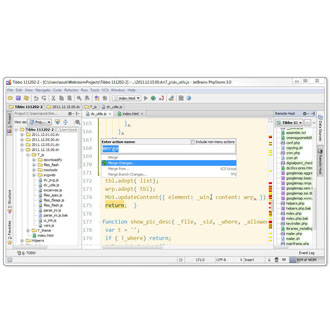 phpStorm3.jpg