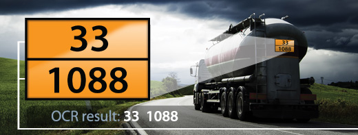product_anpr_05.jpg