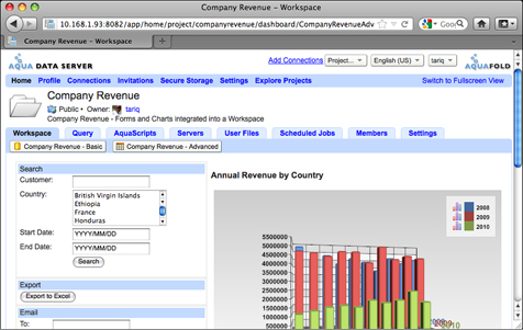 screenshot_query_analysis_tool_476x300-1.png