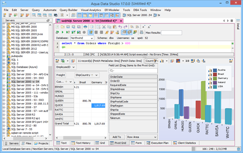 screenshot_query_analysis_tool_476x300.png