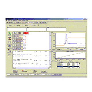 spectraaa_worksheet.jpg