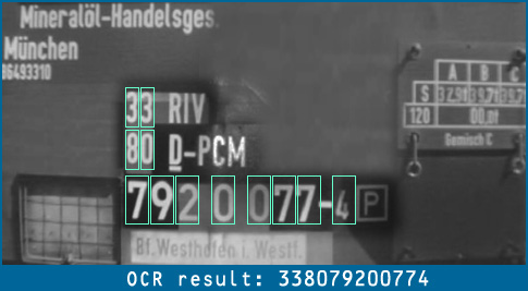 uic_code_002.jpg