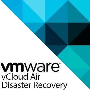 vCloud-Air-Disaster-Recovery.jpg