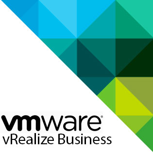 vRealize-Business.jpg