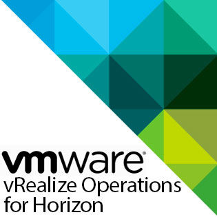vRealize-Operations-for-Horizon.jpg