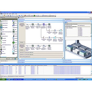 vworks_automation_control1.jpg