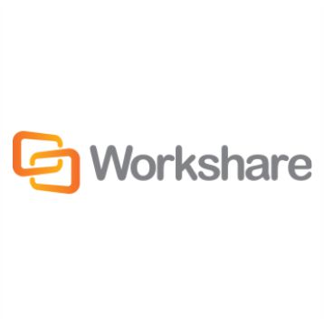 workshare.jpg
