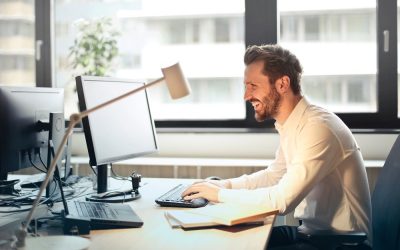 AnyDesk: o que é e para que serve este software