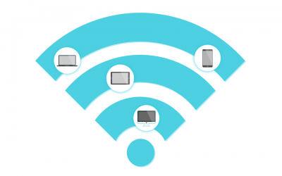 Ekahau: solucione problemas de interferência na rede wi-fi