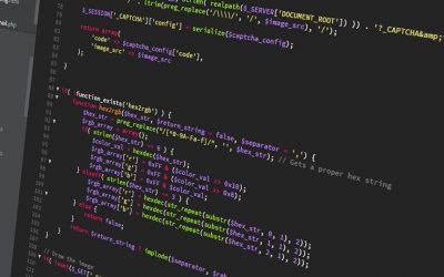 SonarSource: aumente a qualidade do seu software