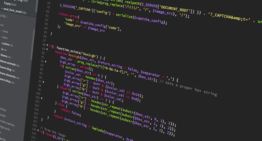 SonarSource: aumente a qualidade do seu software