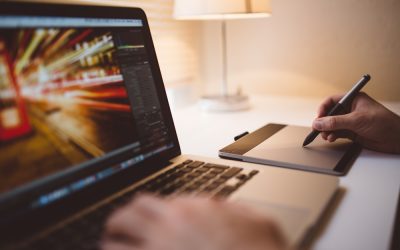Camtasia Studio: programa de edição de vídeos traz novidades em 2018