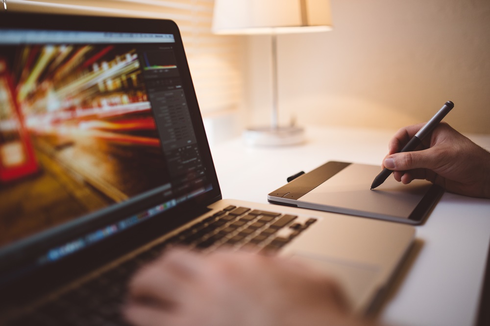 Camtasia Studio: programa de edição de vídeos traz novidades em 2018