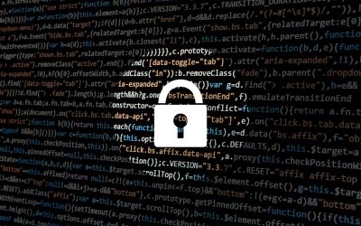 Como prevenir seu site de crimes cibernéticos