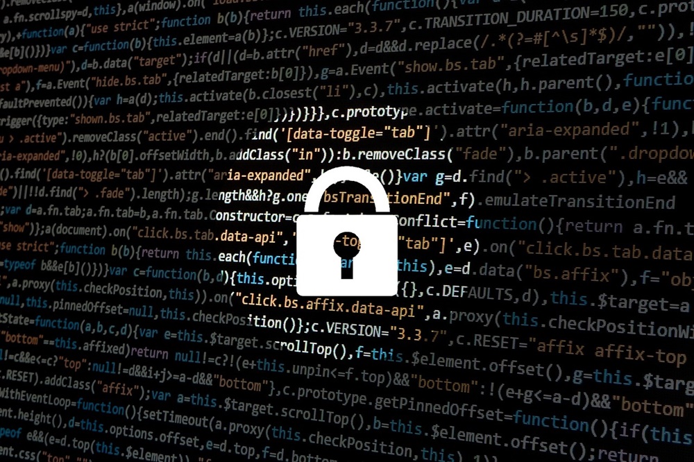 Como prevenir seu site de crimes cibernéticos