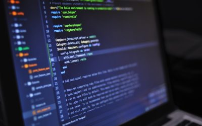 Software: um mercado em alta no Brasil