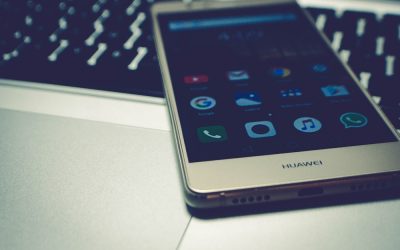 DevExpress: o software para criar apps
