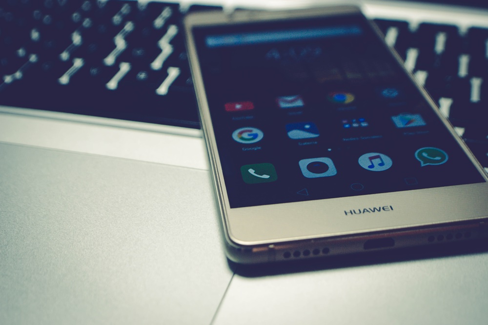 DevExpress: o software para criar apps