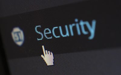 Tipos de licenciamento de software