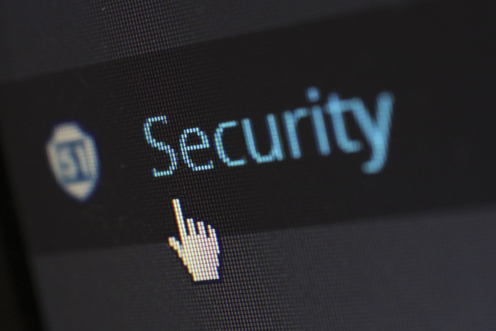 Tipos de licenciamento de software