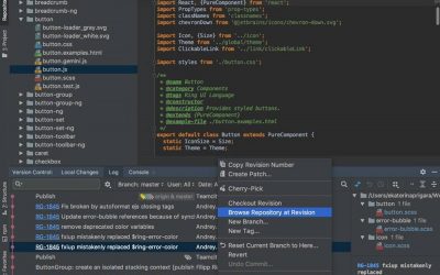 JetBrains: como o software melhora a rotina dos desenvolvedores