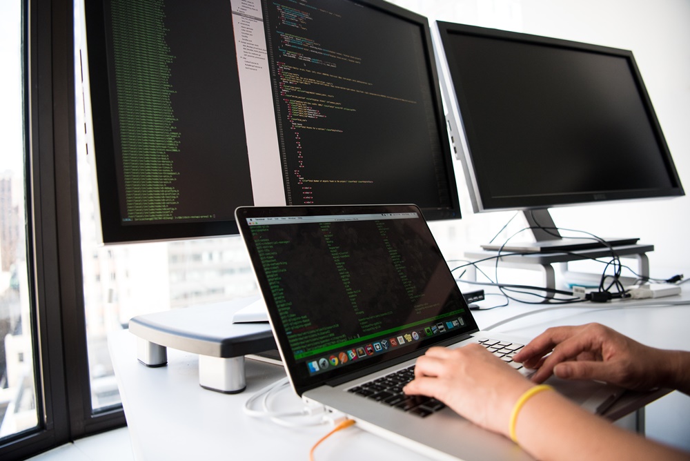 Intel® Fortran eleva linguagem de programação para outro patamar