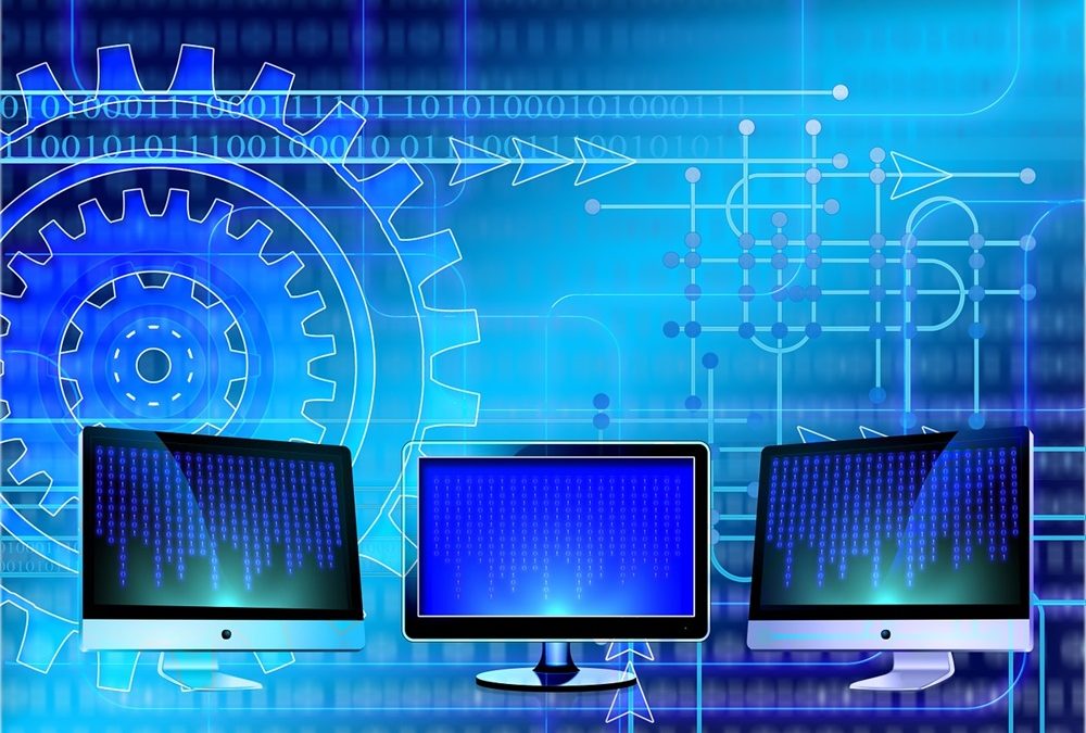 Aprenda a fazer monitoramento de rede com mais eficiência